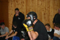 20051105_090