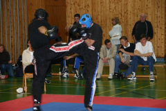 20051105_091