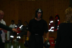 20051105_092