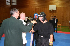 20051105_103