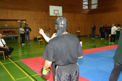 20051105_104