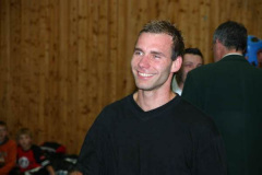 20051105_107