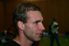 20051105_110