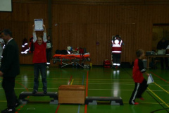 20051105_111