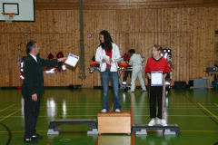 20051105_112
