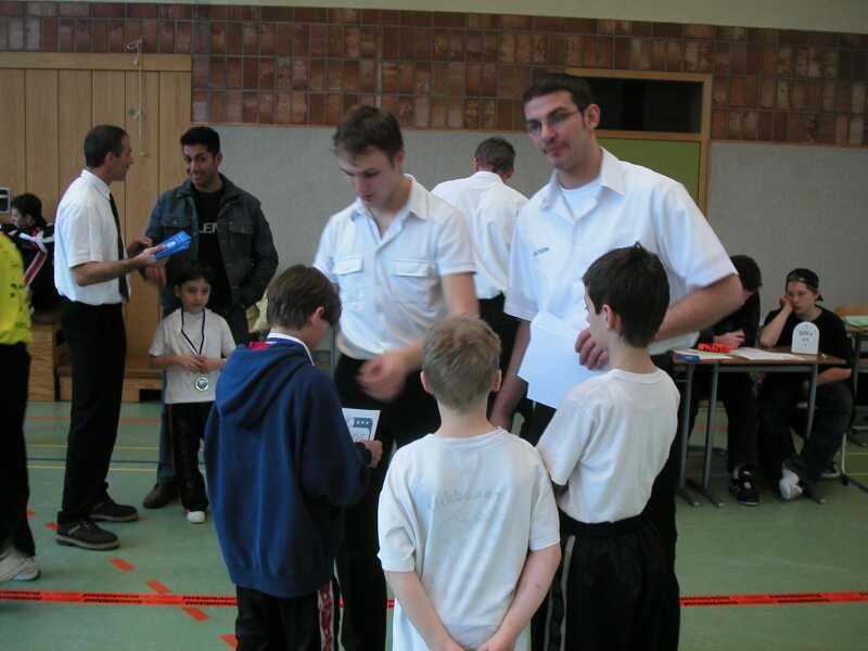 030315-2.RLT-Rosenheim-004