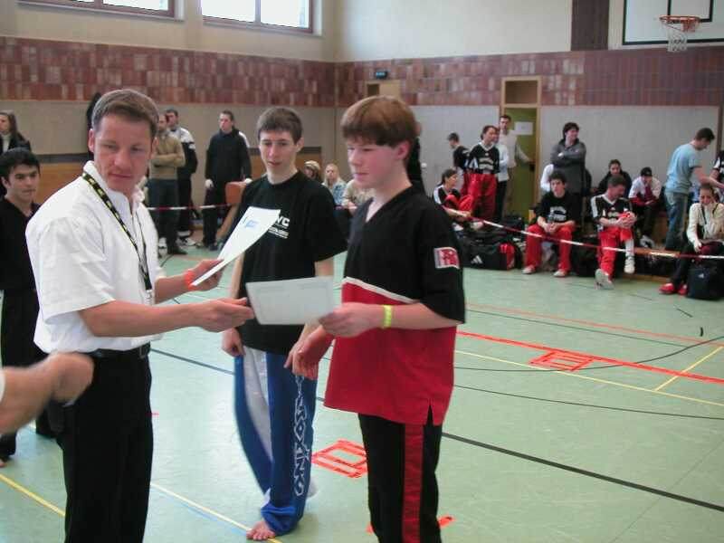 030315-2.RLT-Rosenheim-007