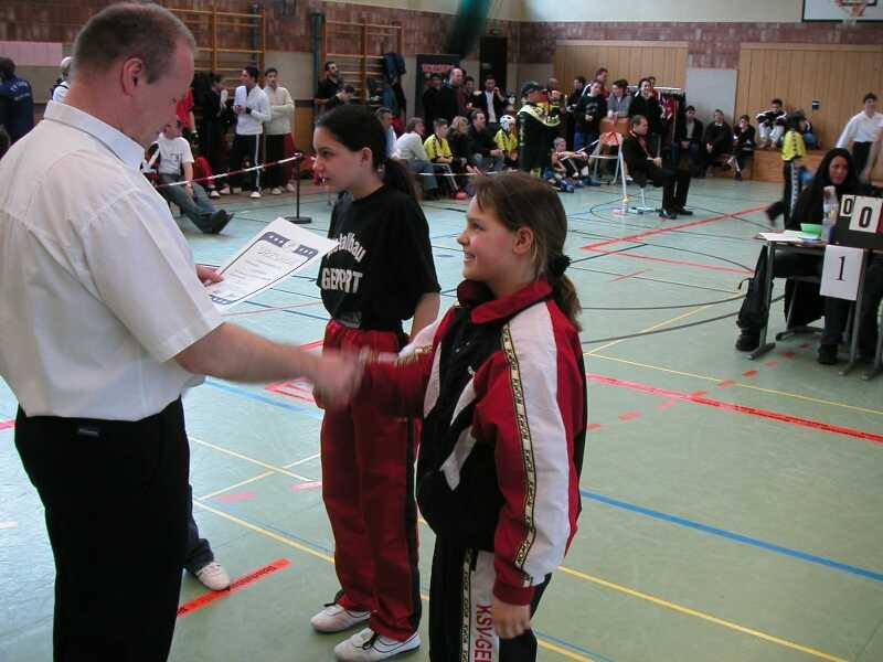 030315-2.RLT-Rosenheim-008