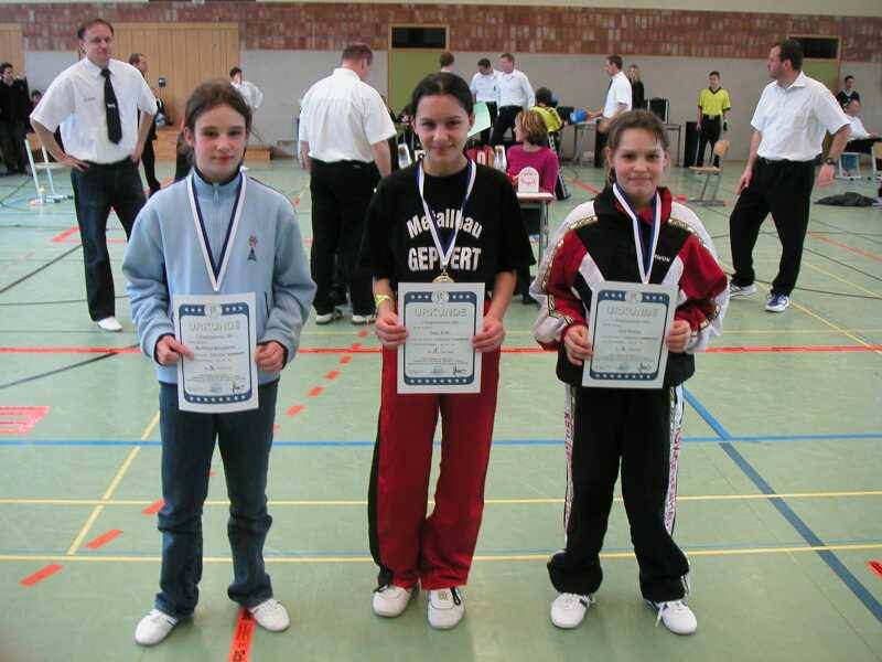 030315-2.RLT-Rosenheim-010