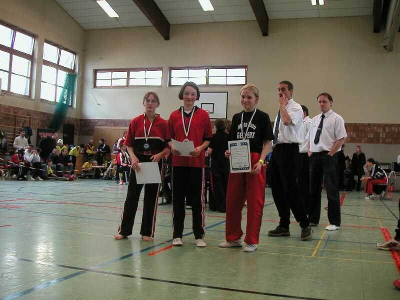 030315-2.RLT-Rosenheim-011