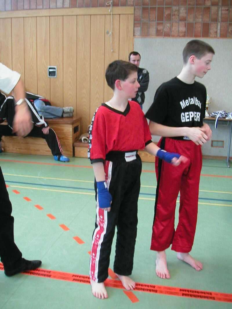 030315-2.RLT-Rosenheim-013