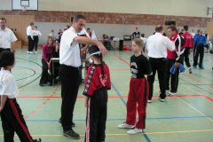 030315-2.RLT-Rosenheim-001