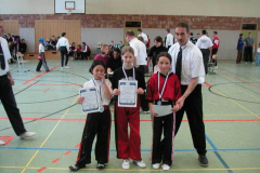 030315-2.RLT-Rosenheim-002