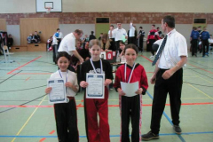 030315-2.RLT-Rosenheim-003