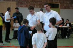 030315-2.RLT-Rosenheim-004