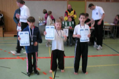 030315-2.RLT-Rosenheim-005