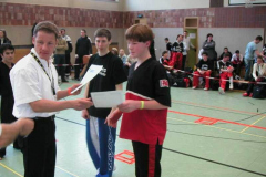 030315-2.RLT-Rosenheim-007