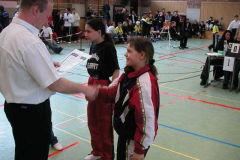 030315-2.RLT-Rosenheim-008