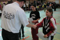 030315-2.RLT-Rosenheim-009