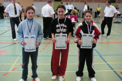 030315-2.RLT-Rosenheim-010