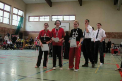 030315-2.RLT-Rosenheim-011