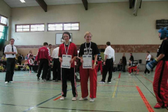 030315-2.RLT-Rosenheim-012