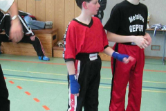 030315-2.RLT-Rosenheim-013