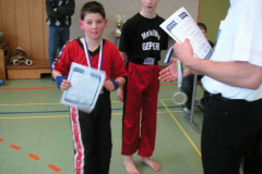 030315-2.RLT-Rosenheim-014