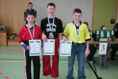 030315-2.RLT-Rosenheim-015