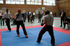 1_2002-03-16-1.RLT-2-003