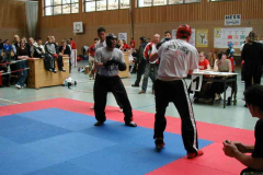 1_2002-03-16-1.RLT-2-004