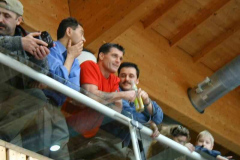 1_2002-03-16-1.RLT-2-007