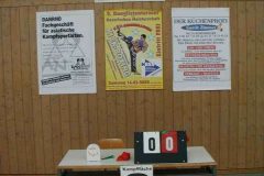 2002-03-16-1.RLT-1-002