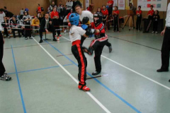 2002-03-16-1.RLT-1-004