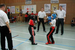 2002-03-16-1.RLT-1-006