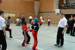 2002-03-16-1.RLT-1-009