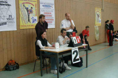 2002-03-16-1.RLT-1-020