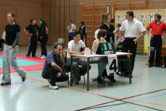 2002-03-16-1.RLT-1-024