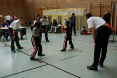 2002-03-16-1.RLT-1-026