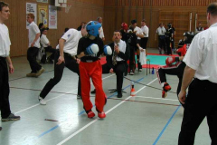 2002-03-16-1.RLT-1-033