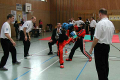 2002-03-16-1.RLT-1-035