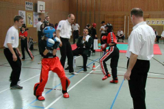 2002-03-16-1.RLT-1-037