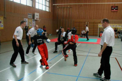 2002-03-16-1.RLT-2-001