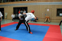 2002-03-16-1.RLT-2-002