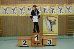 2002-03-16-1.RLT-2-003