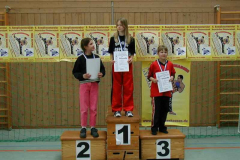 2002-03-16-1.RLT-2-004