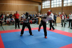 2002-03-16-1.RLT-2-005