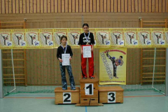 2002-03-16-1.RLT-2-006