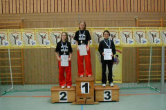 2002-03-16-1.RLT-2-007