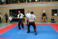 2002-03-16-1.RLT-2-008